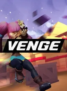 Play Venge